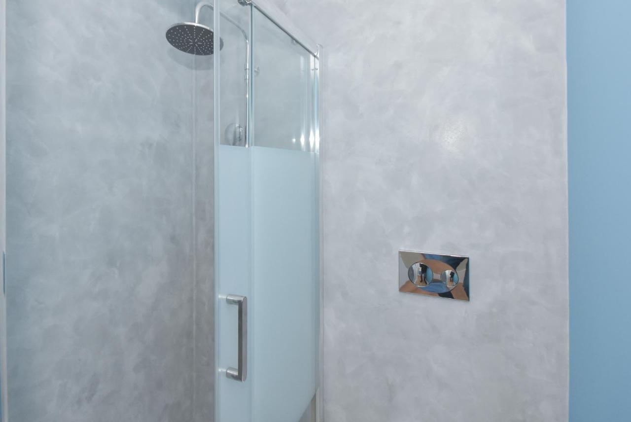 Invicta Oporto Residence エクステリア 写真