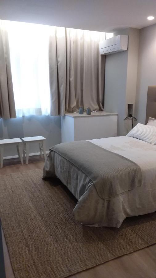 Invicta Oporto Residence エクステリア 写真