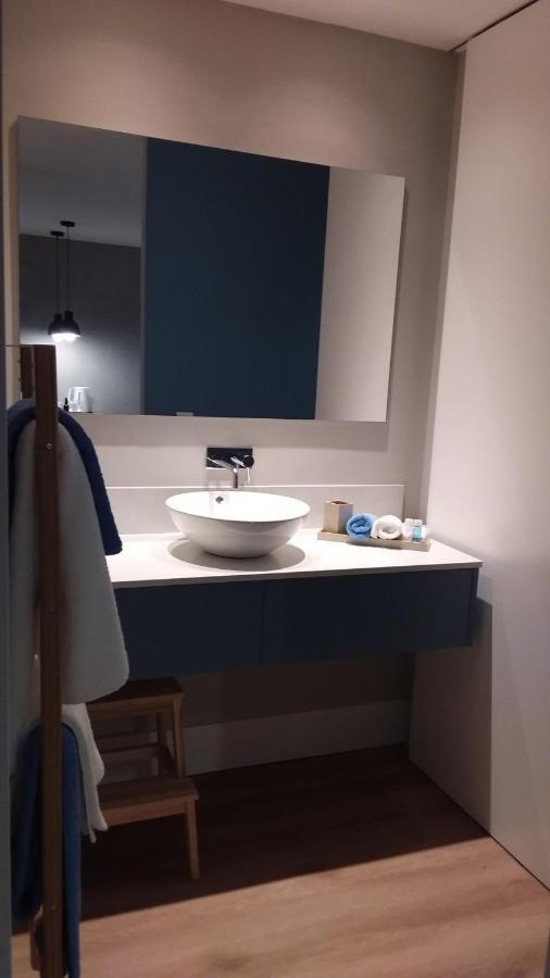 Invicta Oporto Residence エクステリア 写真